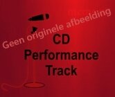 Glory To God In The Highest CD soundtrack - mp. Ernie Haase &amp; Signature Sound | mcms.nl