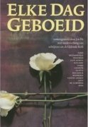 Elke dag geboeid - dagboek Jan Pit | mcms.nl
