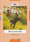 Boris is een held | mcms.nl