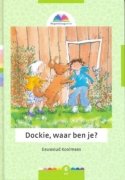 Dockie, waar ben je? | mcms.nl