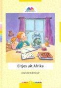 Eitjes uit Afrika | mcms.nl