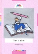 Tim is Slim | mcms.nl