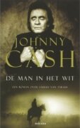 &quot;De man in het wit&quot; | Johnny Cash | MCMS.nl | 