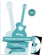 Opwekking Gitaarcursus