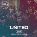 Hillsong United "Zion : Acoustic Session"