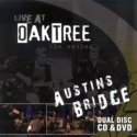 Live at Oaktree the series
