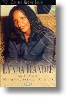 The Best Of Lynda Randle DVD - Lynda Randle | MCMS.nl