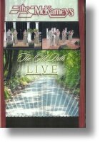 McKameys "The Old Path"