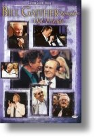 Bill Gaither &quot;Bill Gaither Remembers Old Friends&quot;