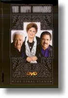 Happy Goodmans "The Final Stand"