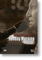 Jimmy Swaggart "Sunday Morning"