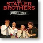 Statler Brothers "The Best From The Farewell Concert"