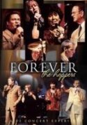 Hoppers "Forever"
