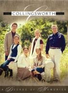 A Decade Of Memories - Collingsworth Family | mcms.nl