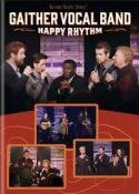 Happy Rhythm DVD - Gaither Vocal Band | mcms.nl