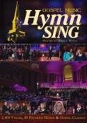 Hymns Sing 1 DVD - Gerald Wolfe | mcms.nl