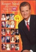 Roger Neal and Friends sing for MS "The Lord will Provide"