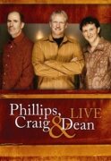 Philips, Graig &amp; Dean LIVE