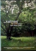 Katinas &quot;Roots DVD, Faith, Family &amp; Music