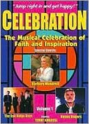 Various Artists "Celebration"