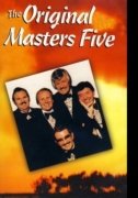 Original Masters Five &quot;Original Master Five&quot;