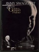 Jimmy Swaggart &amp; His Golden Gospel Piano