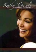 Kathy Troccoli "Greatest Video Hits"