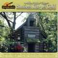 Various Artists  "Silver Dollar City"