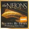 Nelons &quot;Season Of Songs&quot;