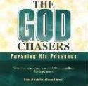 Various Artists, &quot;God Chasers&quot;