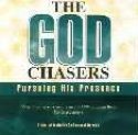 Various Artists, "God Chasers"