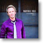 Marshall Hall &quot;Brighter One&quot;