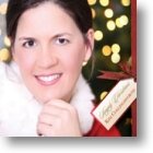 Simply Christmas - Kim Collingsworth | mcms.nl