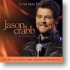 Jason Crabb "The Song Lives On LIVE"