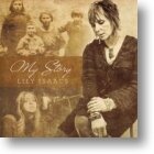 My Story CD - Lily Isaacs