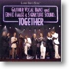 Together CD - Gaither Vocal Band, EHSSQ | mcms.nl