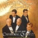 Cathedral Quartet &quot;Signature Songs - Vol I&quot;