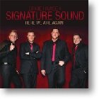 Here We Are Again - Ernie Haase &amp; Signature Sound | mcms.nl