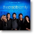 Crabb Family &quot;Together Again&quot;