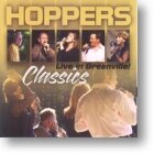 Hoppers &quot;Classics&quot; live in Greenville