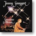 Jimmy Swaggart &quot;Sometimes Alleluia!&quot;