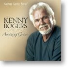 Kenny Rogers "Amazing Grace"