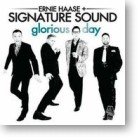 Glorious Day CD - Ernie Haase &amp; Signature Sound