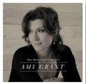 Amy Grant, How Mercy Looks From Here