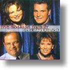 Hoskins Family "Safe Thus Far"