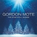 &quot;The Star Still Shines&quot; CD - Gordon Mote