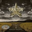 Canton Juction "Show Me Your Way"