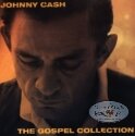 Johnny Cash, The Gospel Collection