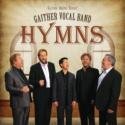 Hymns CD - Gaither Vocal Band | mcms.nl