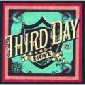 Third Day &quot;Move&quot;